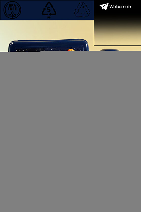 Acer E1-471 PEW71 BT.00607.126 Notebook Bataryası Pili