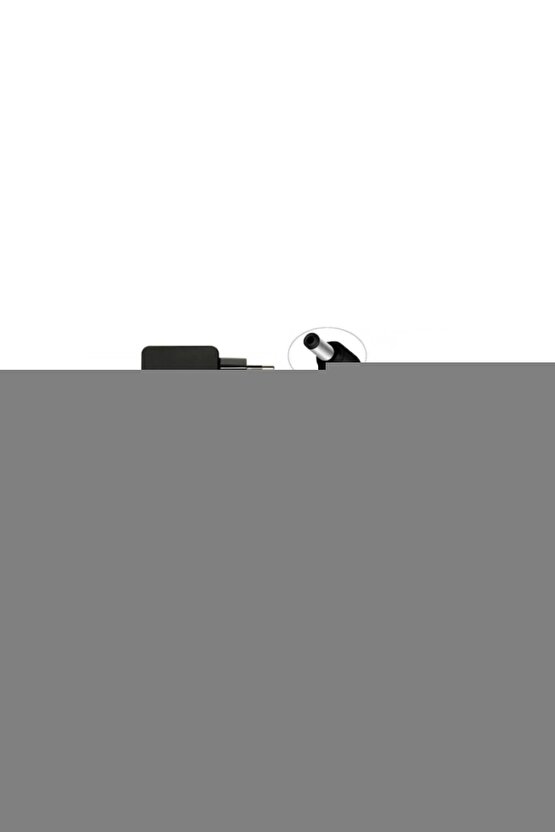 3lü Renkli Kilitli Kapaklı Saklama Kabı Difrize Mikrodalga ve Buzdolabı Uyumlu Düzenleyici