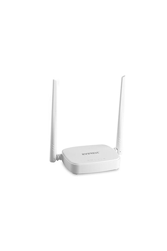 Ewr-301 Kablosuz-n Wps Wısp Wds 300 Mbps Access Point