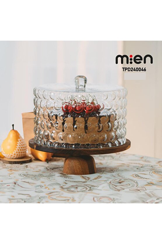 BUBBLE CAM KEK FANUSU