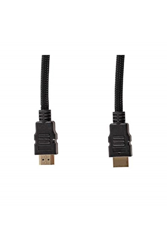 Marka: Shift 0469 4k Hdmi Kablo 5 M Siyah Kategori: Hdmi Kablo & Adaptörler