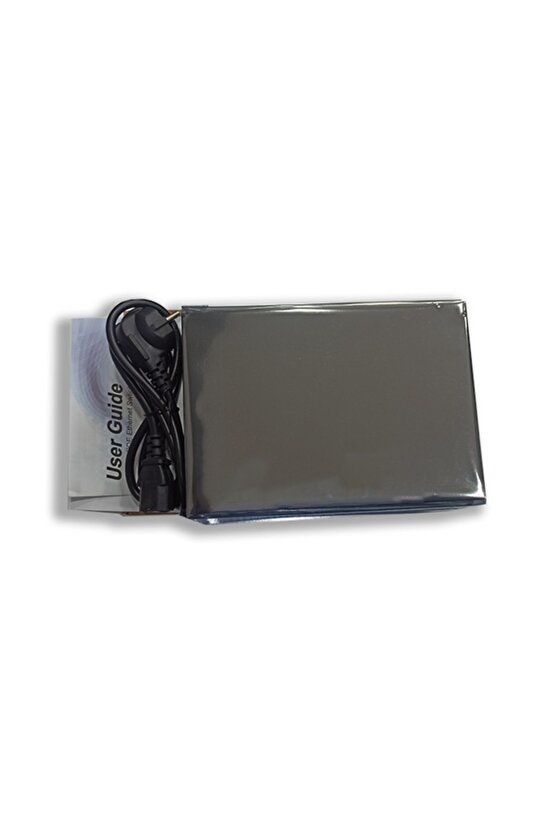 8 Port 10 100 Poe Swıtch 2 Uplınk 100m Ethernet 96w