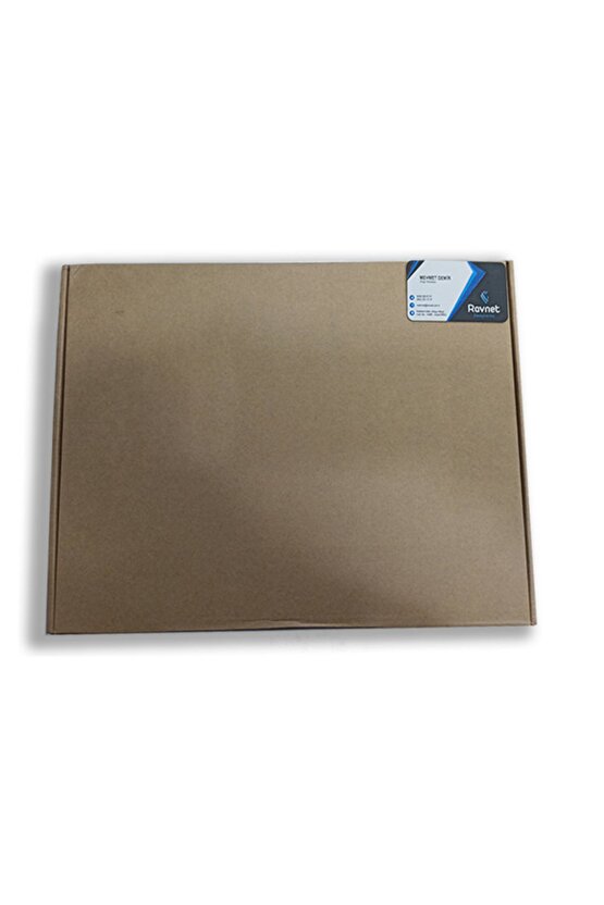 8 Port 10 100 Poe Swıtch 2 Uplınk 100m Ethernet 96w