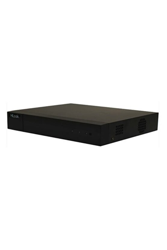 Hılook Dvr-208g-k1 8 Kanal 2xıp 1xses 1xvga 1xhdmı 1080p 1x6tb Destek Hibrit Dvr Kayıt Cihazı