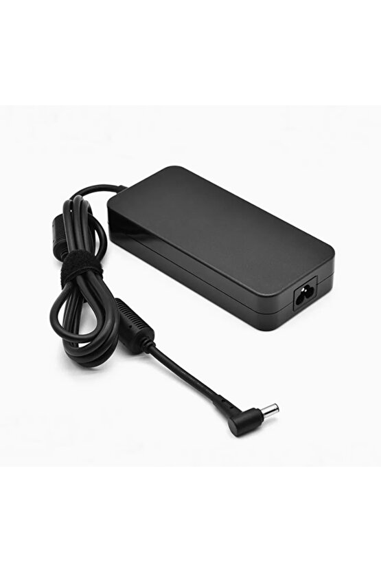 Asus FA506II, FA506II-BQ150T, FA506II-BQ256 Uyumlu Adaptör, Şarj Aleti Cihazı 240W