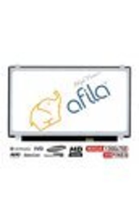 Asus P2540UV-XO0098D Notebook Lcd Ekran, Panel V1 - HD