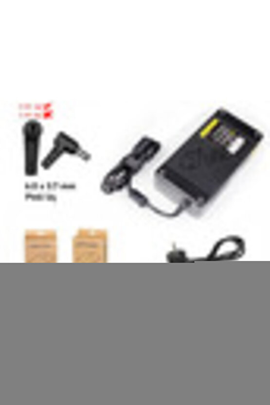 3’lü Akasya Standlı Cam Kavanoz Seti–Kaşıklı, Akasya Kapaklı Kahve&Kuruyemiş Saklama Kabı