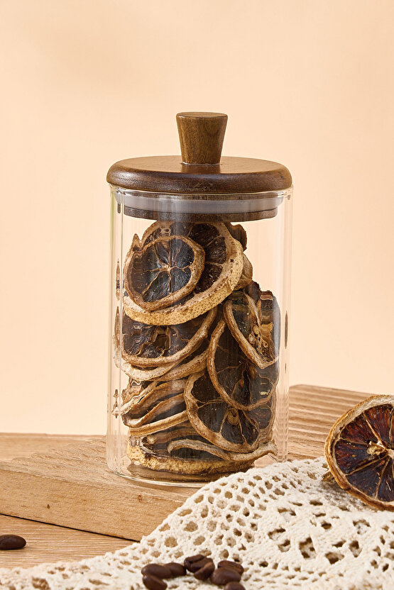 420 ml Line Akasya Kapaklı Cam Kavanoz Saklama Kabı Pinterest Tasarım Erzak Bakliyat Kabı