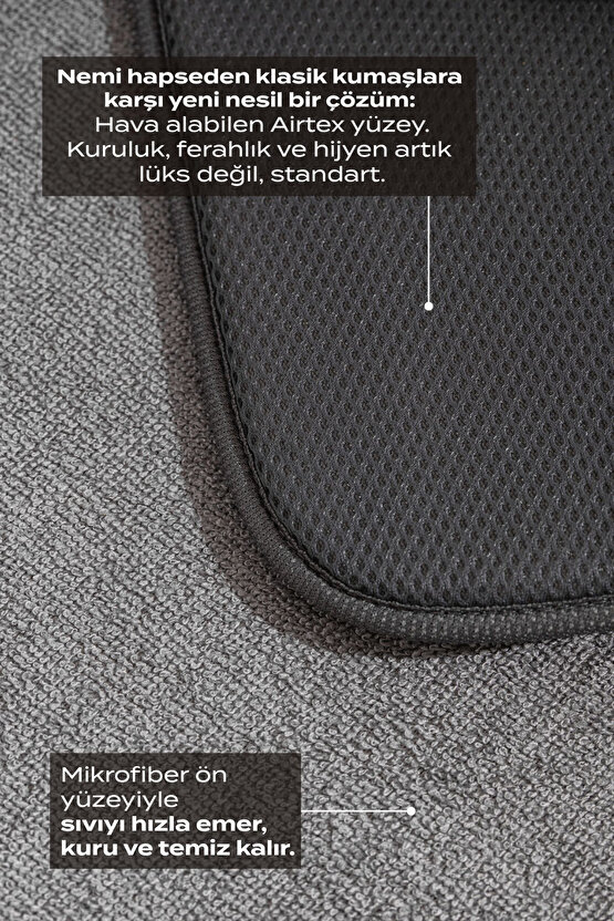 Katlanabilir Bulaşıklık – Su Emici Tabanlı, Pratik ve Şık Mutfak Düzenleyici