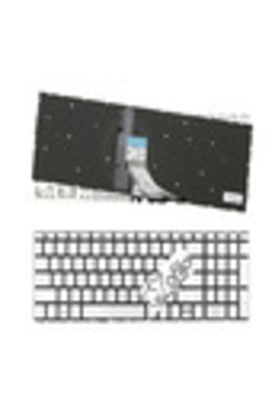 Katlanabilir Bulaşıklık – Su Emici Tabanlı, Pratik ve Şık Mutfak Düzenleyici