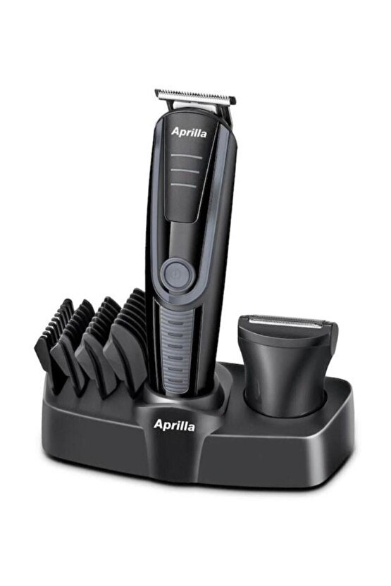 2’si 1 Arada Erkek Bakım Seti