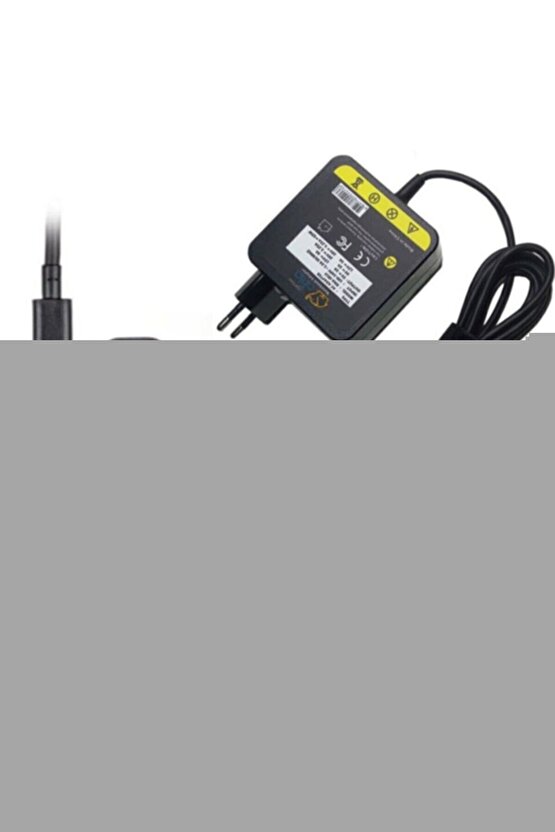 16lı Sızdırmaz Hava Geçirmez Buzdolabı Düzenleyici Difrizde Kullanım Uygun Saklama Kabı Seti 900 ML