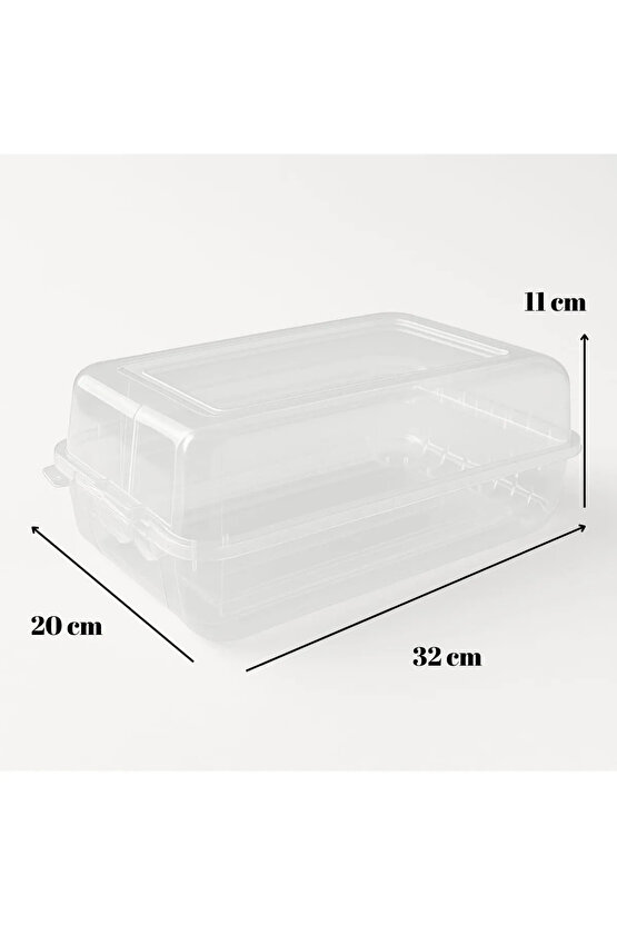8li Kadın Ayakkabı Koruma Kutusu Şeffaf Ayakkabı Saklama Kutusu Kadın Ayakkabı Düzenleyici