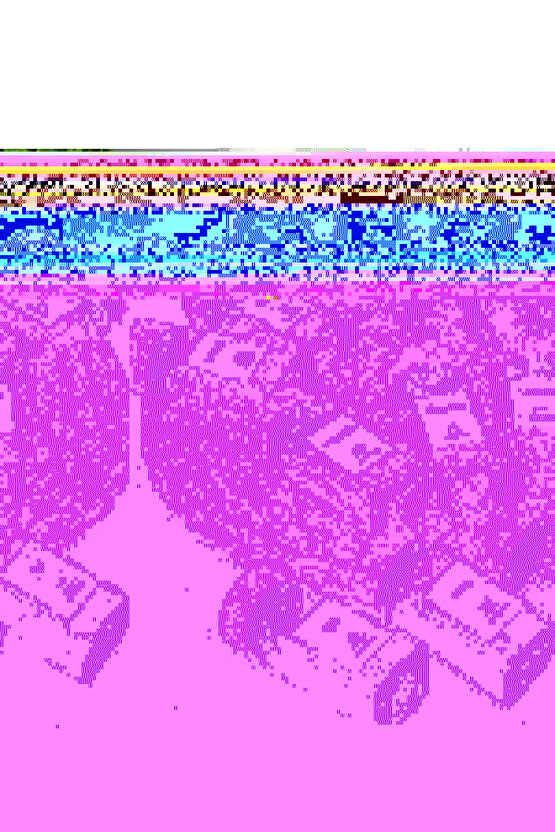 Akasya Kapaklı Kare Formlu 12’li Cam Baharatlık Seti 120 ml  16 Adet Etiket Hediye