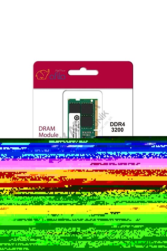 Güvercin Kuş Besleme Pompası