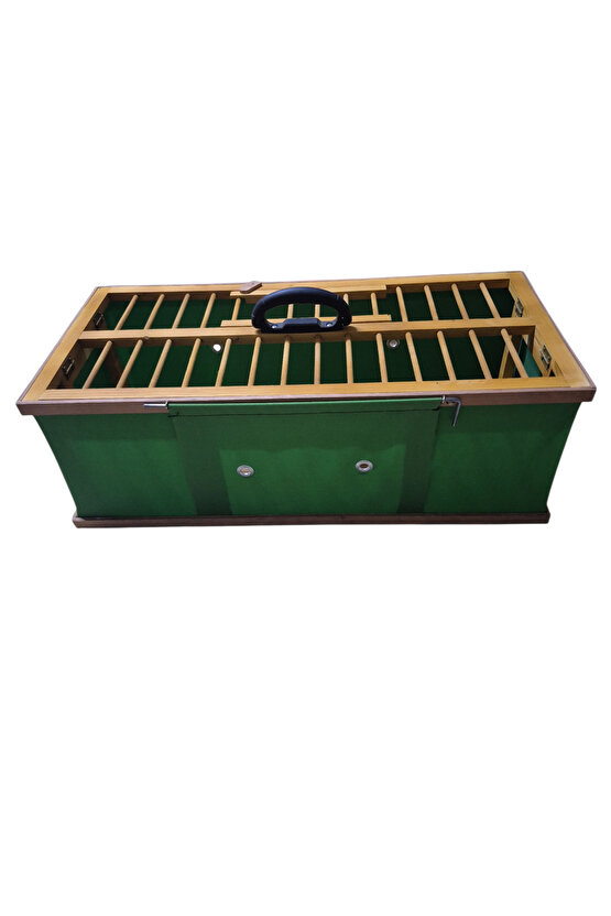 GÜVERCİN TAŞIMA KAFESİ KUŞ SALMA KAFESİ