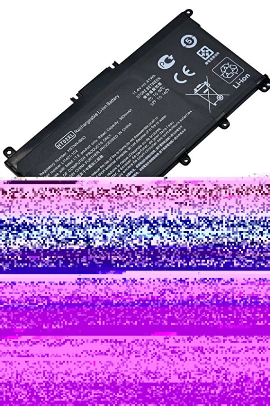 Damacana Uyumlu Tavuk Suluk Plastiği 5 Adet