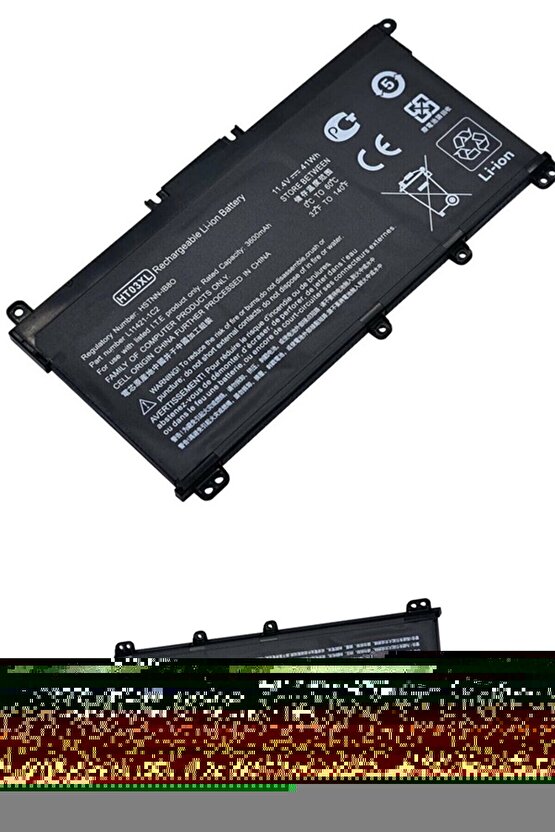 Nipel Tavuk Suluk Kare Boru Kör Tapa 10 Adet