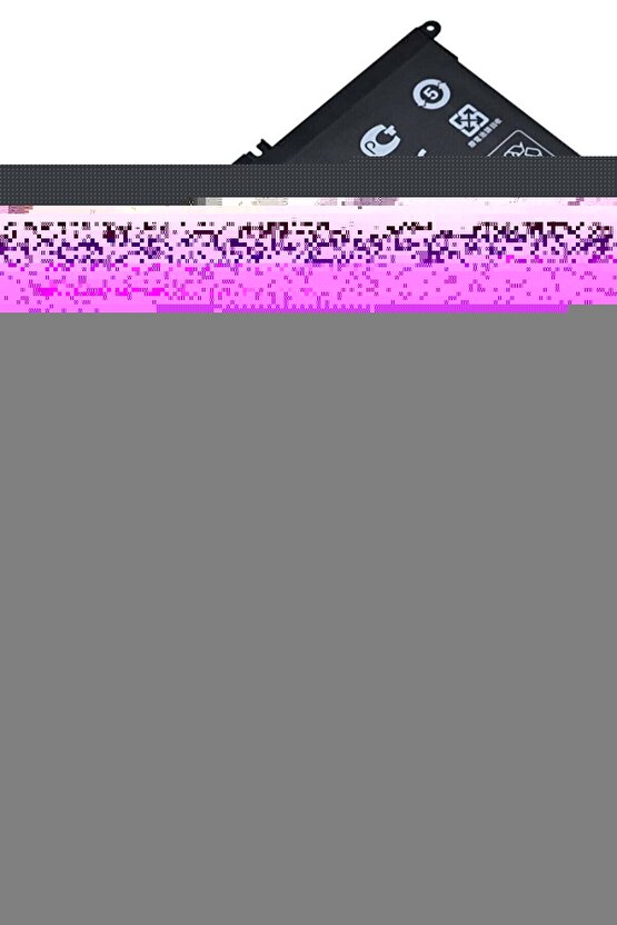 STC-1000 220V Dijital Termostat - Isıtma ve Soğutma Röleli Sıcaklık Kontrol Cihazı (+NTC Sensörlü)