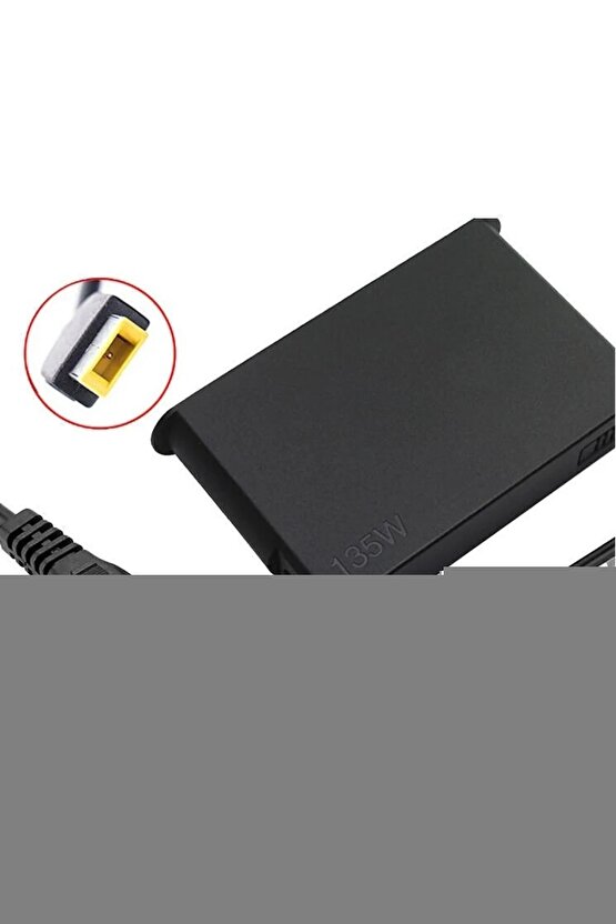 DM542 2 Faz 4.2A Step Motor Sürücü - 24-48VDC NEMA23 Uyumlu