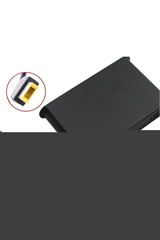 ESP8266 Wi-Fi Shield - Arduino Uyumlu ESP-13 Kablosuz İletişim Modülü