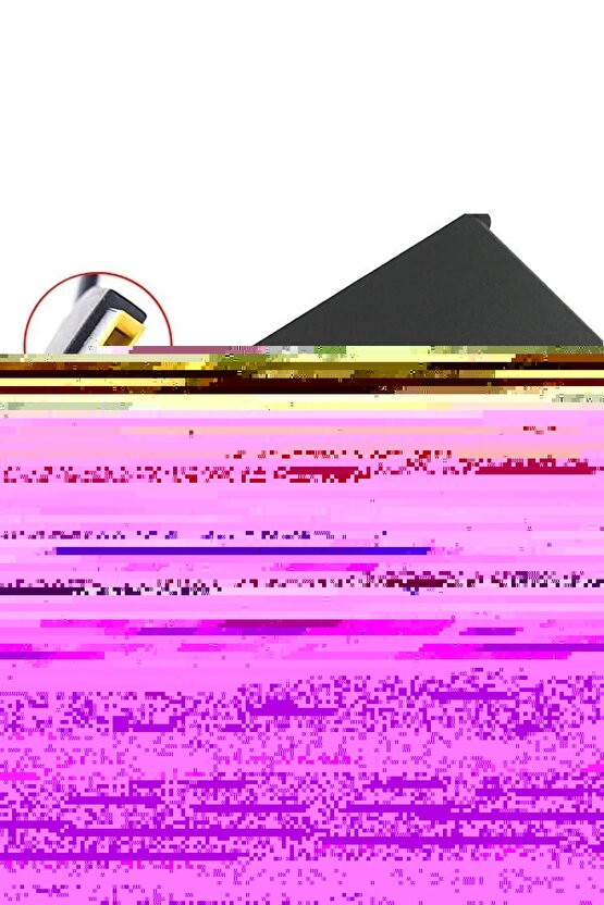 2S 3A Lityum İyon 18650 Batarya BMS Koruma Devresi