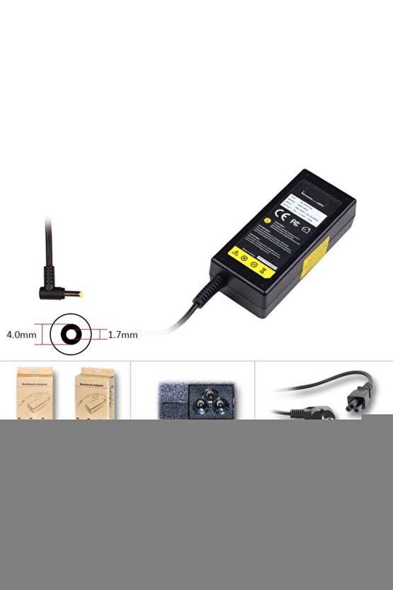 10 Adet 0.2mm Tungsten Karbür Delme PCB Matkap Ucu