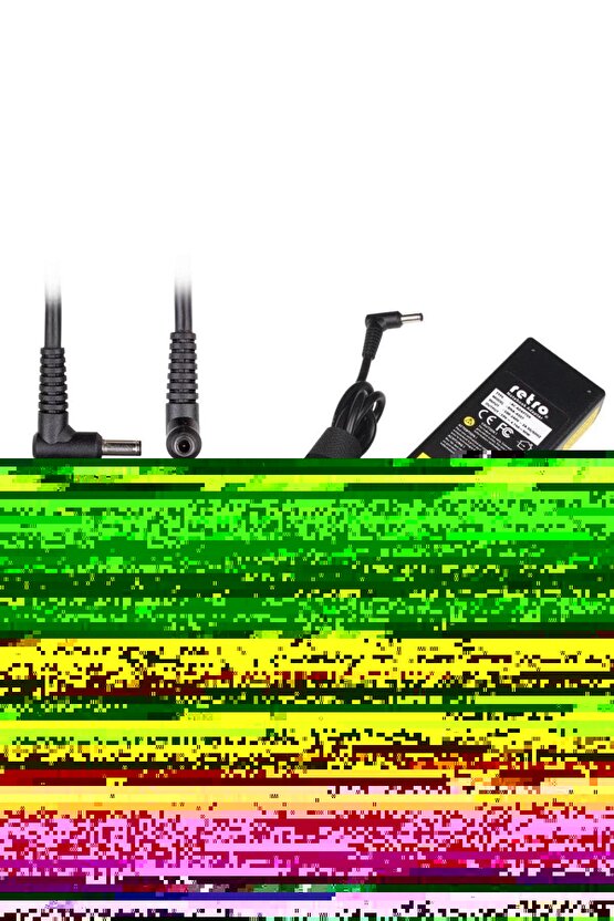 Abs 2li Büyük Ve Orta Boy Valiz Seti
