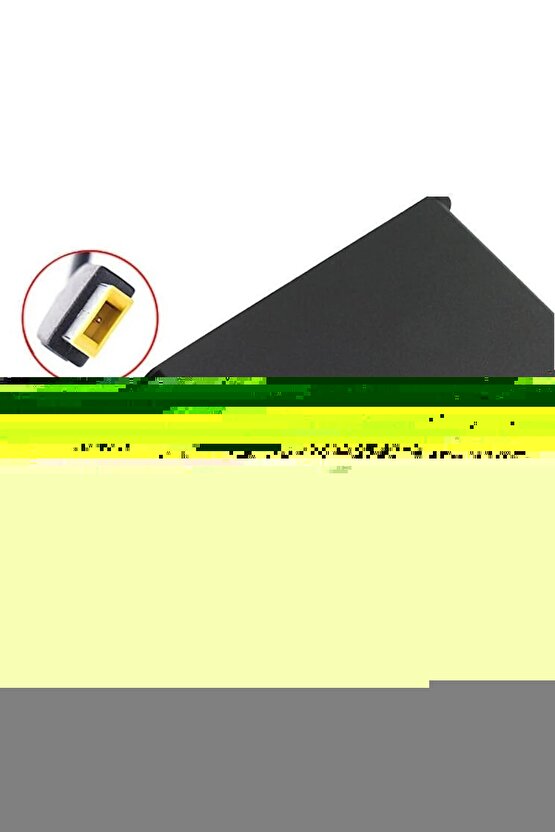 50 Adet Bc328 Transistör Pnp