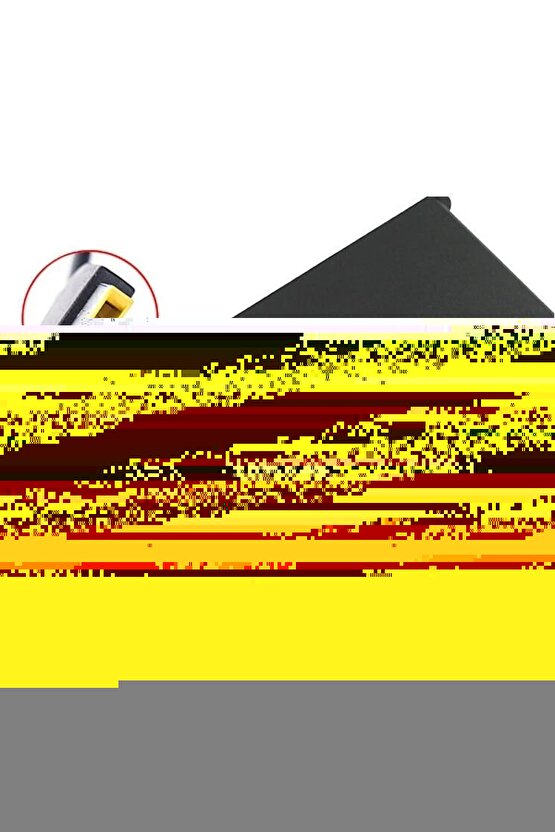 10 AdetBc557 Pnp Transistör To92
