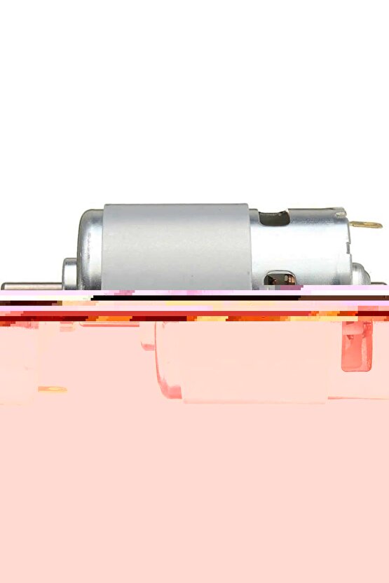 Asus ExpertBook B1 B1500CEPE-BQ072648 Notebook Adaptörü, Şarj Aleti Cihazı 65W