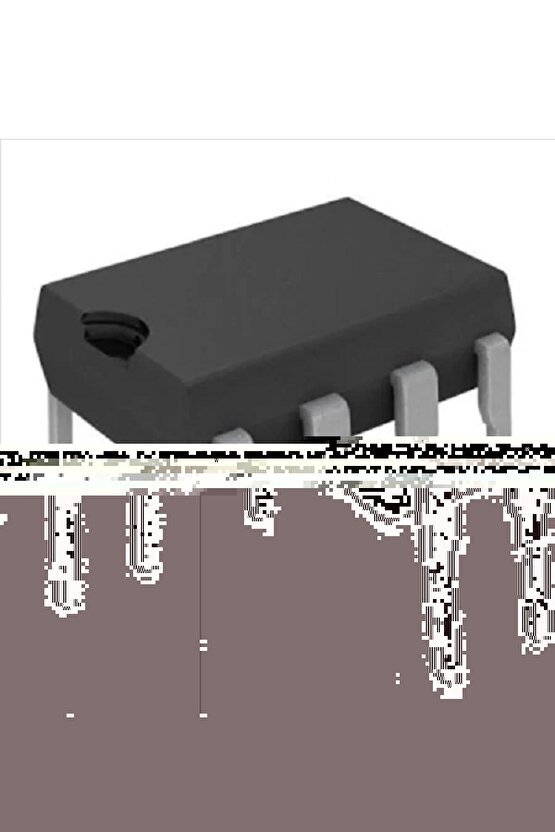 Monster Tulpar T7 V20.5.8 uyumlu Notebook Adaptörü, Şarj Aleti Cihazı 180W (Orjinal Üretici)