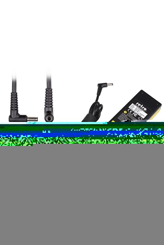 Wemos D1 Mini Lithium Batarya Şarj Kartı V1.1 Tek Lityum Pil Şarj Ve Boost Için
