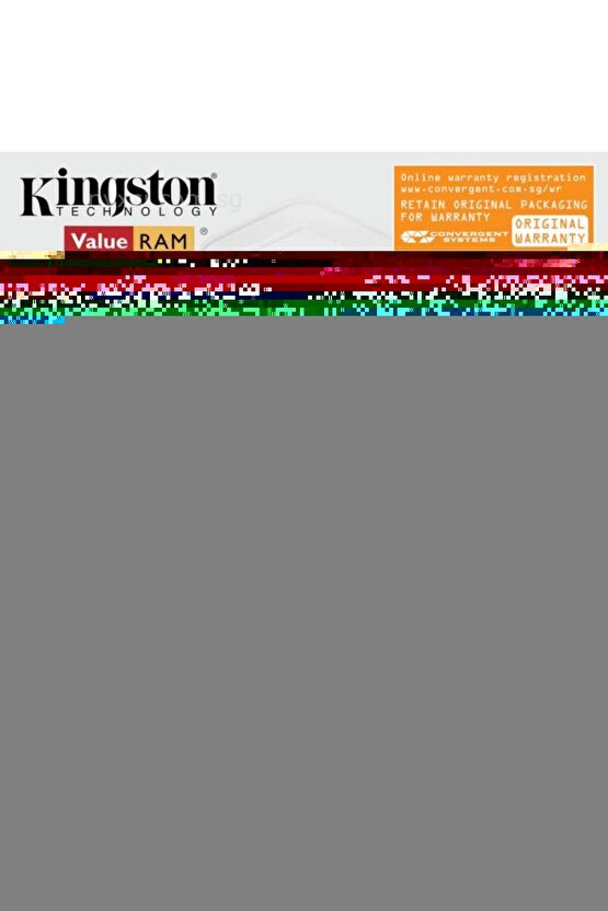 Tja1050 Can Alıcı-verici Modülü Lc Teknolojisi