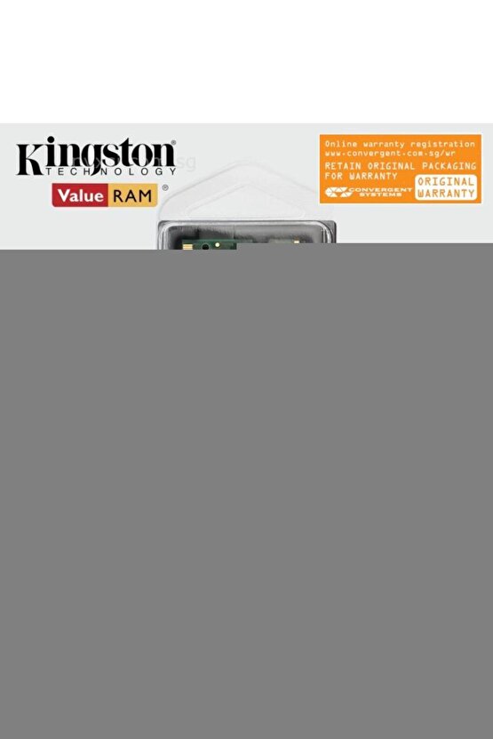 Teflon Bant 8 Metre Teflon Bandı 8m Su Tesisat Için