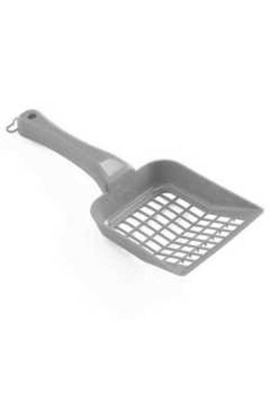 Pavilion 15-da0039nt (4PR02EA) Notebook uyumlu 16 GB RAM Bellek  Afila