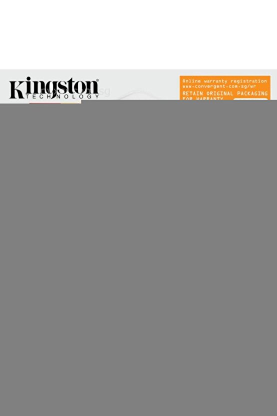 Köpek Su Matarası ,seyahat Su Kabı Pembe