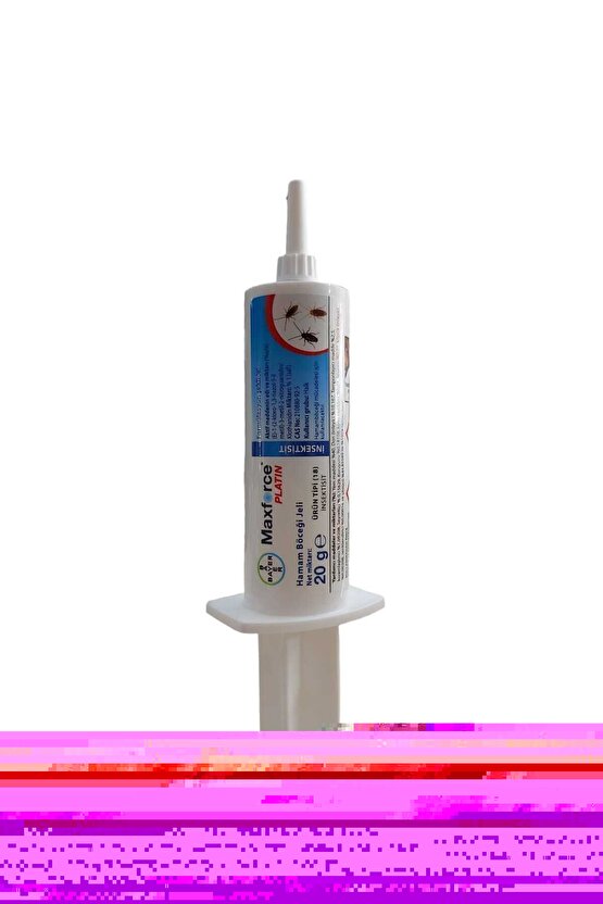 Toshiba C850-18W, C850-18Z, C850-190 Notebook Adaptörü, Şarj Aleti Cihazı 45W (Wall Tip)