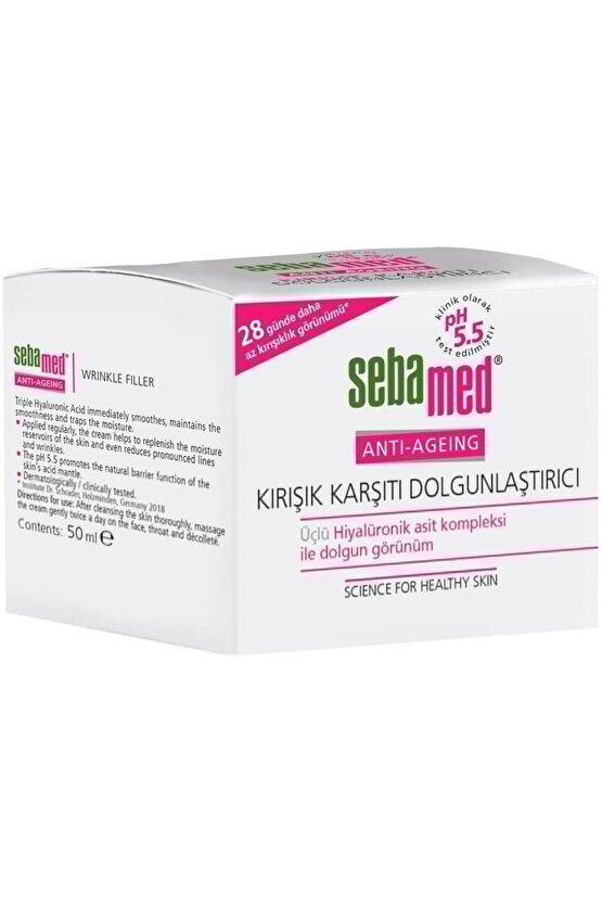 Toshiba Mini NB525 Uyumlu Notebook Adaptörü, Şarj Aleti Cihazı 45W (Wall Tip)