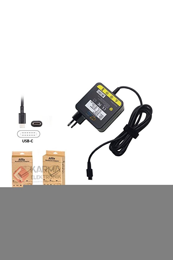 Bond Repair Yıpranmış Saçlar İçin Bakım Kremi