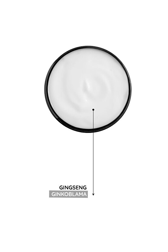 Pure Blend Sülfatsız Saç Bakım Maskesi