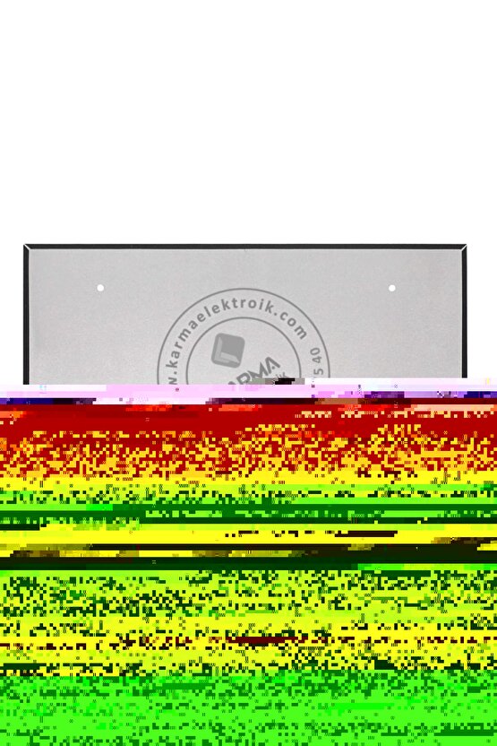 Kokarca Ilacı K-othrine Sc 50 500 Ml( Skt 06.2028 )