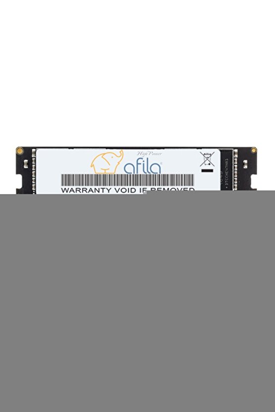 Limon Kolonyası 700 ml