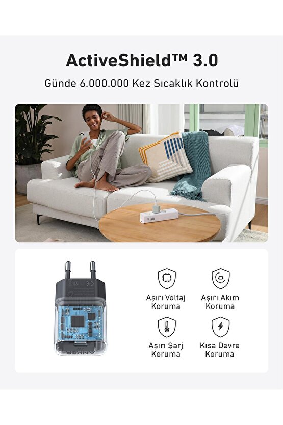 HP Victus 16-d1049nt (7H8Y3EA) Notebook Gpu Ekran Kartı Fanı