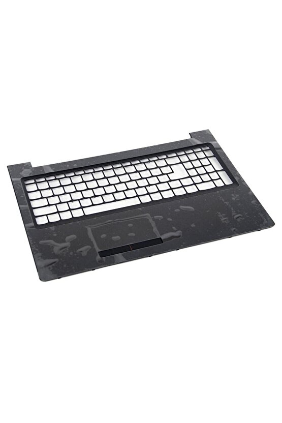 Lenovo ideaPad 510-15IKB (80sv) Notebook Üst Kasası  Siyah