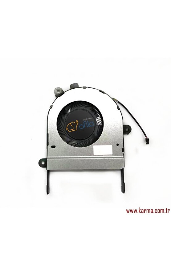 Asus P55, P55A, P55V, P55Va Notebook Fanı  FAN451
