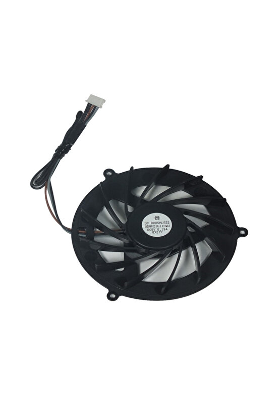 Acer spire 6930, 6930G, 6930ZG Serisi Notebook Cpu Fanı