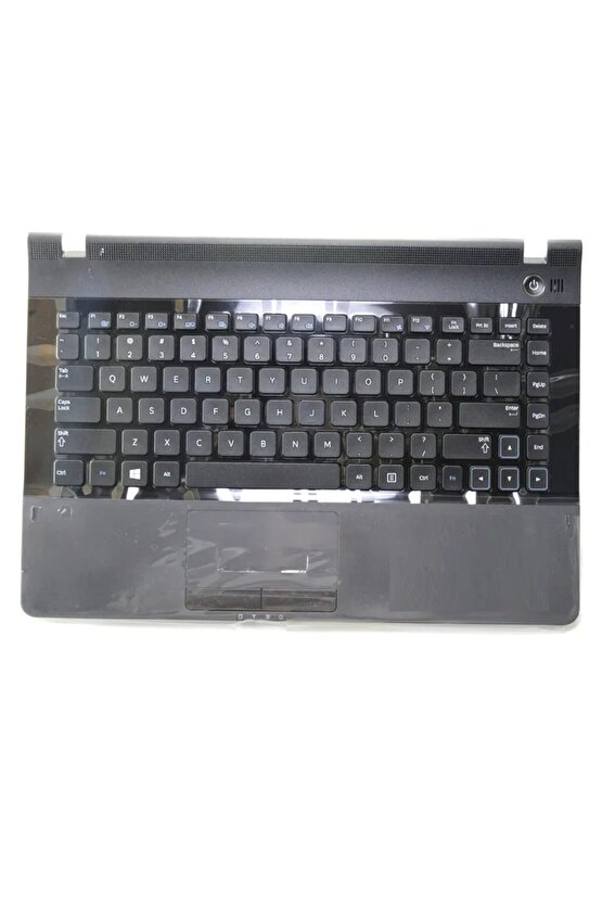 NP300E4C NP300E4C NP3430EA NPNP300E4A NP305E4A NP300e4x NP300E43 Klavye Üst KAsa Speaker SET