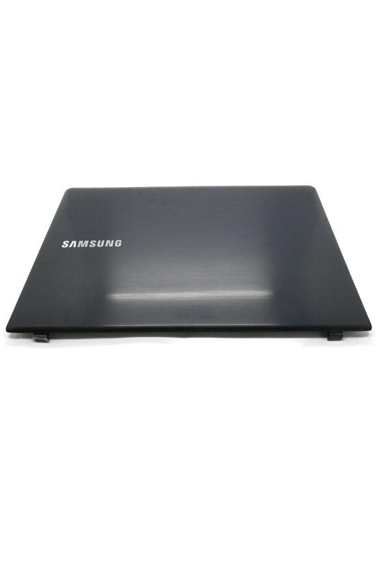 NP270E5E, NP275E5E Notebook Lcd Back Cover - Mavi