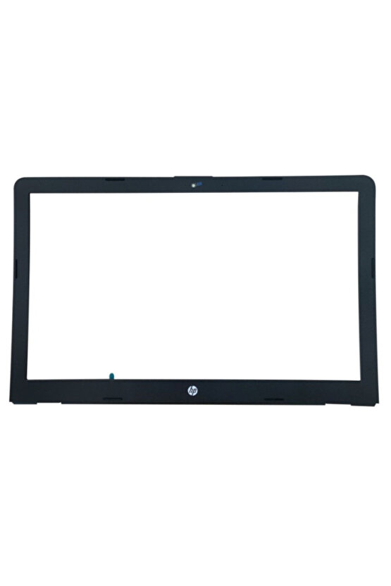 HP 15-BS103NT(2PM29EA) Bezel - Ön Çerçeve (Çıta)